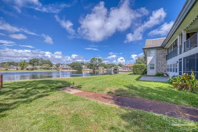 $345,000 | 333 South 61st Avenue, Unit 1, Pensacola, FL 32506