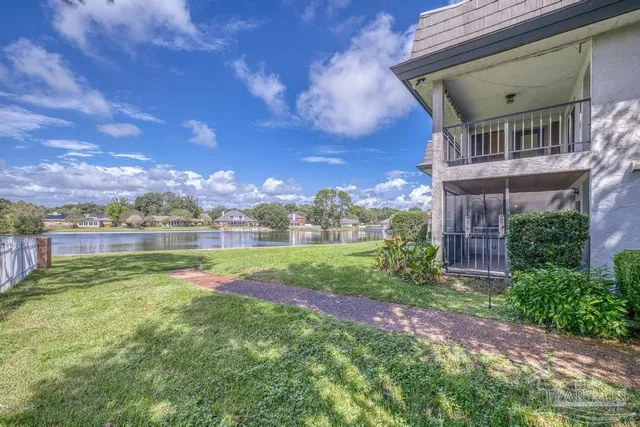 $345,000 | 333 South 61st Avenue, Unit 1, Pensacola, FL 32506