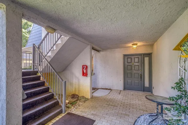 $345,000 | 333 South 61st Avenue, Unit 1, Pensacola, FL 32506