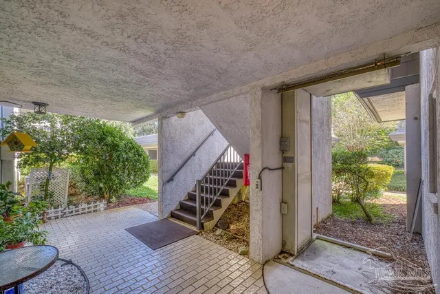 $345,000 | 333 South 61st Avenue, Unit 1, Pensacola, FL 32506