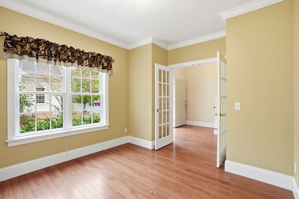 17 Hannah Brook Waye, Unit 9 Marshfield, MA 02050 - Photo 7 of 42