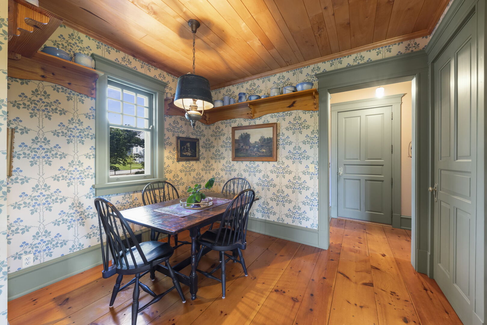 1760 Shaffner Road Wheaton, IL 60189 - Photo 22 of 68