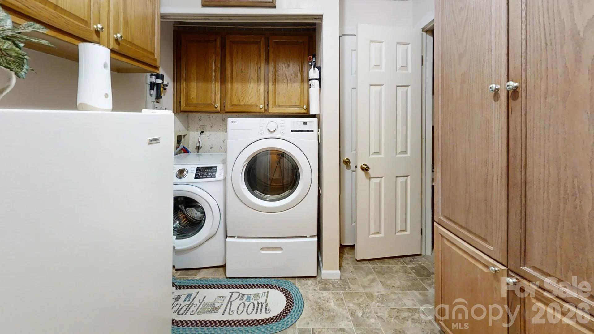 2172 Little Mountain Road Alexis, NC 28006 - Photo 16 of 23 Gallery Image 16