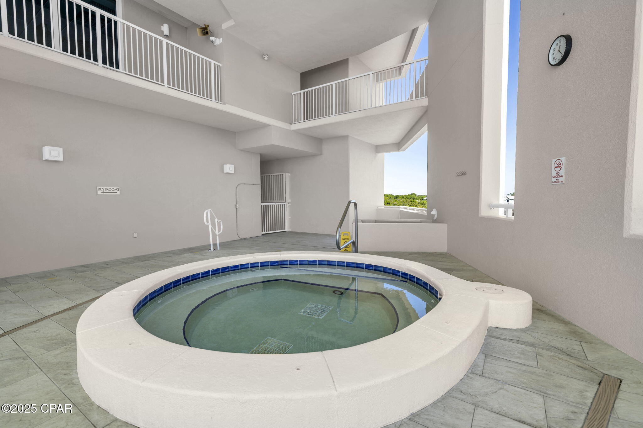 17281 Front Beach Road, Unit 1404 Panama City Beach, FL 32413 - Photo 53 of 69 Gallery Image 53
