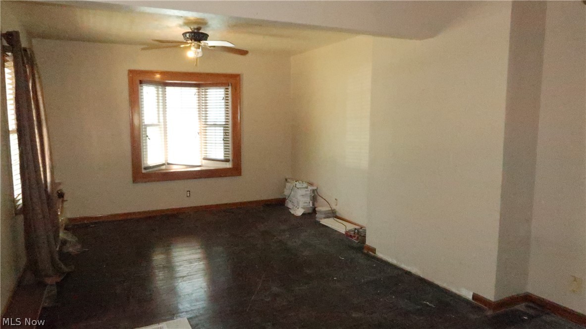 3854 Cress Road Cleveland, OH 44111 - Photo 6 of 14 Gallery Image 6