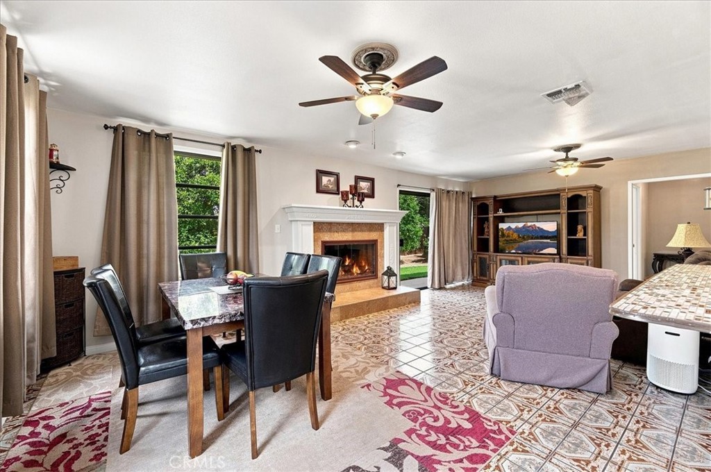 5105 Golden Riverside, CA 92505 - Photo 22 of 50 Gallery Image 22