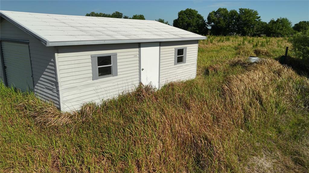North Barlow Road Wauchula, FL 33873 - Photo 5 of 43