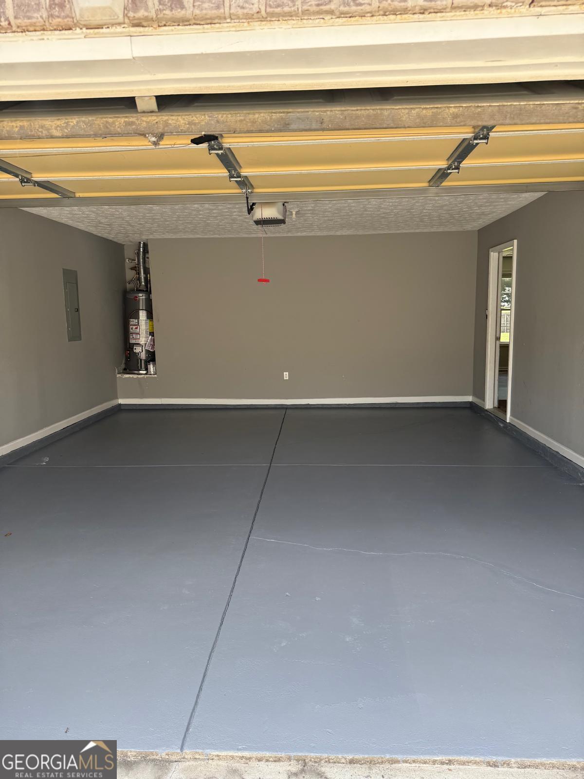 2909 Rusticwood Drive Southwest Snellville, GA 30078 - Photo 15 of 17