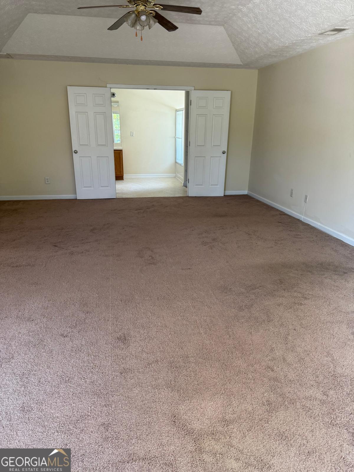 2909 Rusticwood Drive Southwest Snellville, GA 30078 - Photo 7 of 17 a view of an empty room