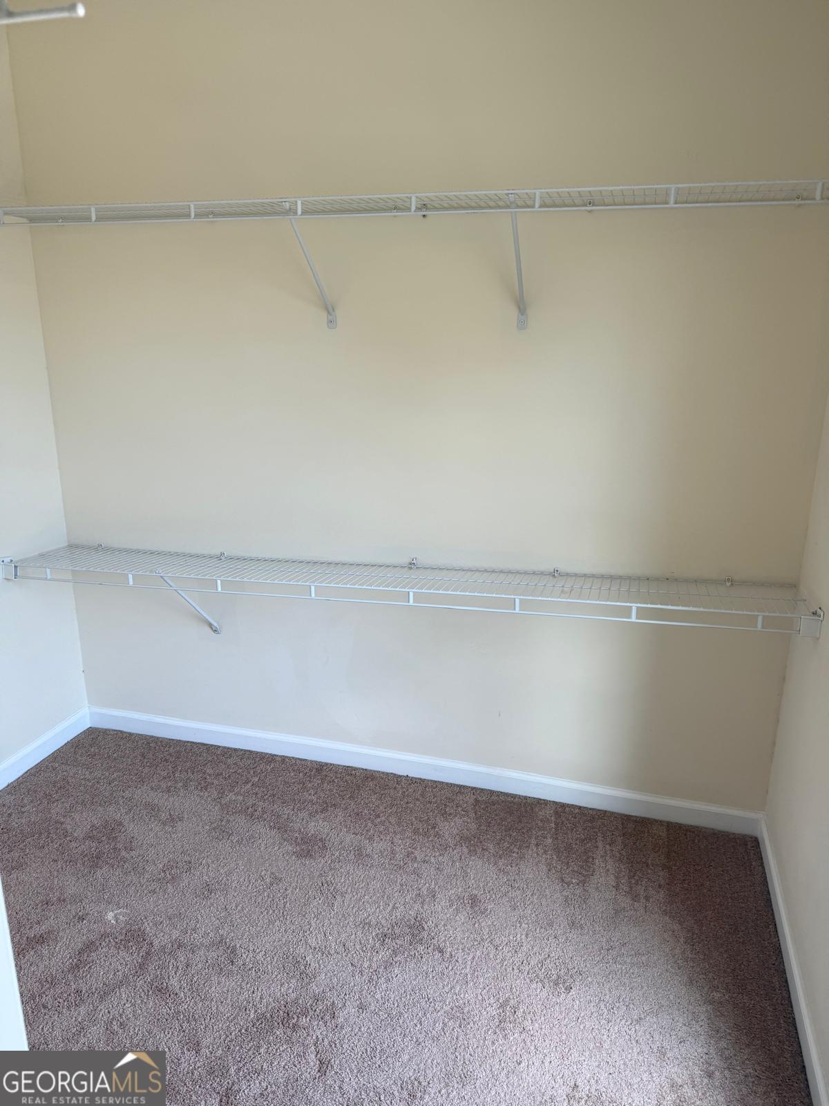 2909 Rusticwood Drive Southwest Snellville, GA 30078 - Photo 8 of 17 a view of an empty room