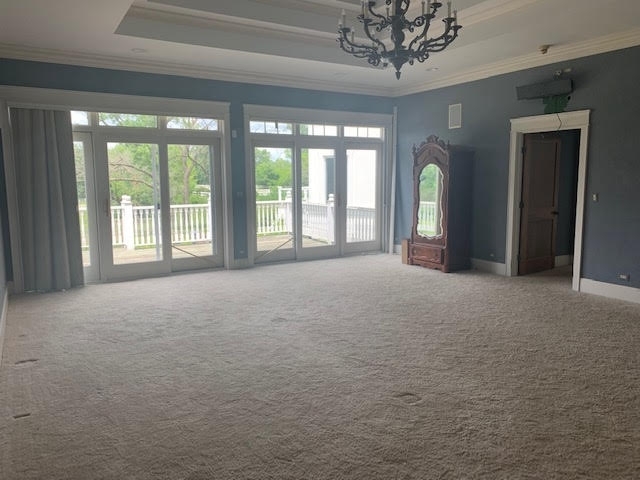 10 Old Hart Road Barrington, IL 60010 - Photo 1 of 8