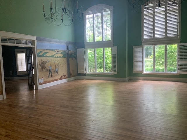 10 Old Hart Road Barrington, IL 60010 - Photo 2 of 8