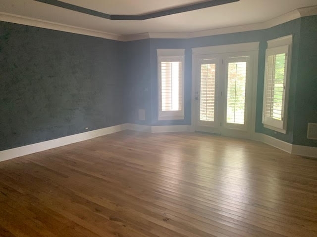 10 Old Hart Road Barrington, IL 60010 - Photo 3 of 8