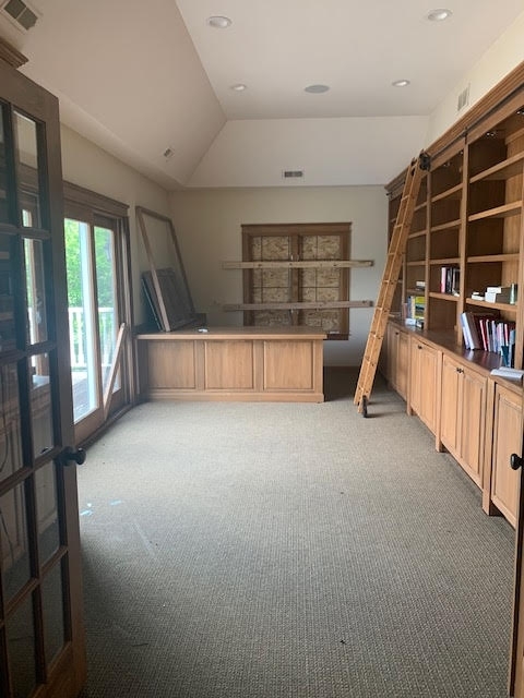 10 Old Hart Road Barrington, IL 60010 - Photo 4 of 8