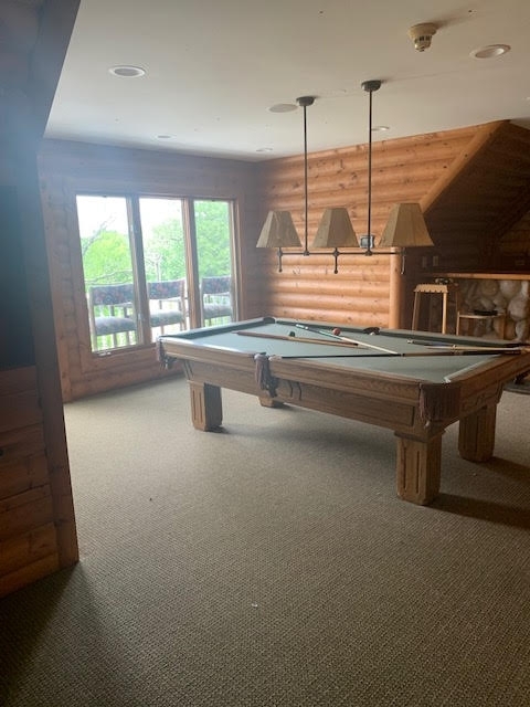 10 Old Hart Road Barrington, IL 60010 - Photo 5 of 8