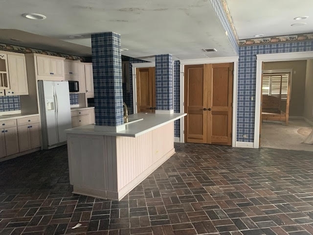 10 Old Hart Road Barrington, IL 60010 - Photo 6 of 8