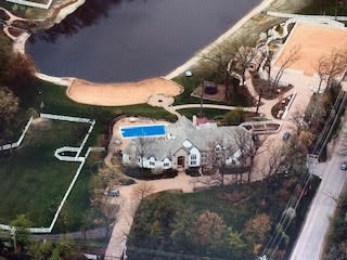 10 Old Hart Road Barrington, IL 60010 - Photo 7 of 8