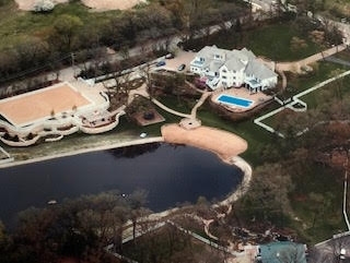 10 Old Hart Road Barrington, IL 60010 - Photo 8 of 8