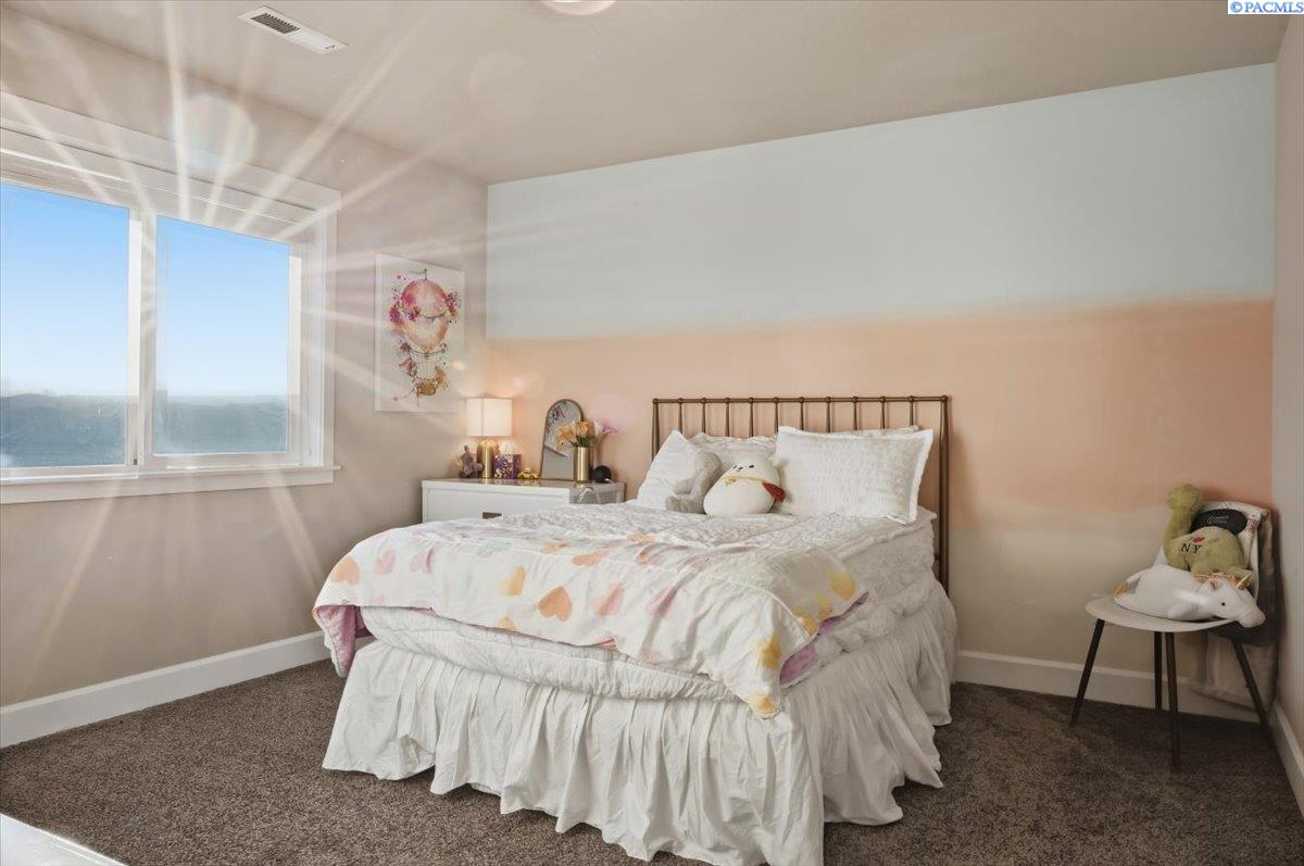 89703 East Sagebrush Road Kennewick, WA 99338 - Photo 31 of 38 Gallery Image 31