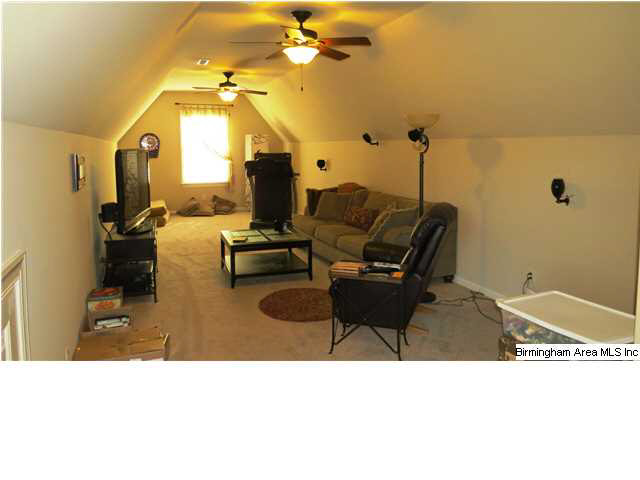 1023 Regency Way Birmingham, AL 35242 - Photo 26 of 32