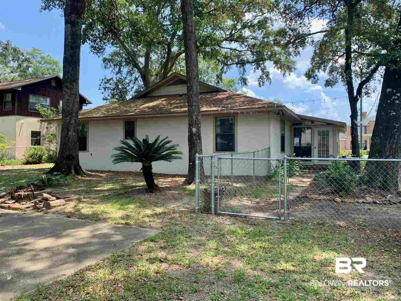 2218 Club House Drive Lillian, AL 36549 - Photo 27 of 28