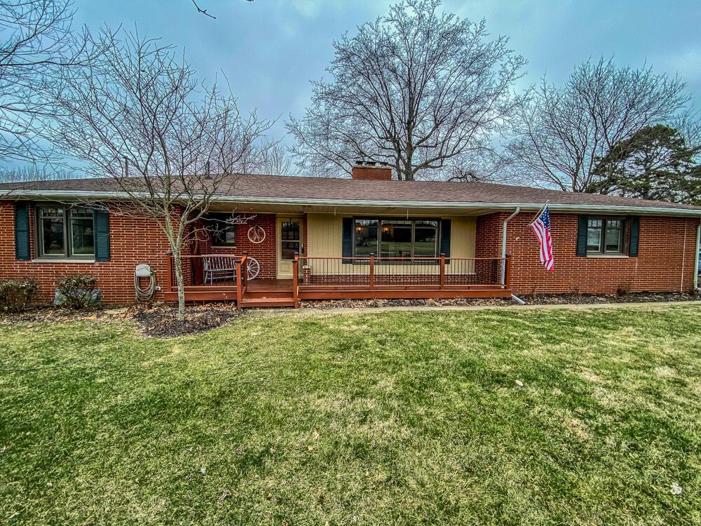 21891 Ringgold Southern Road Circleville, OH 43113 - Photo 44 of 50 IMG_6867-43