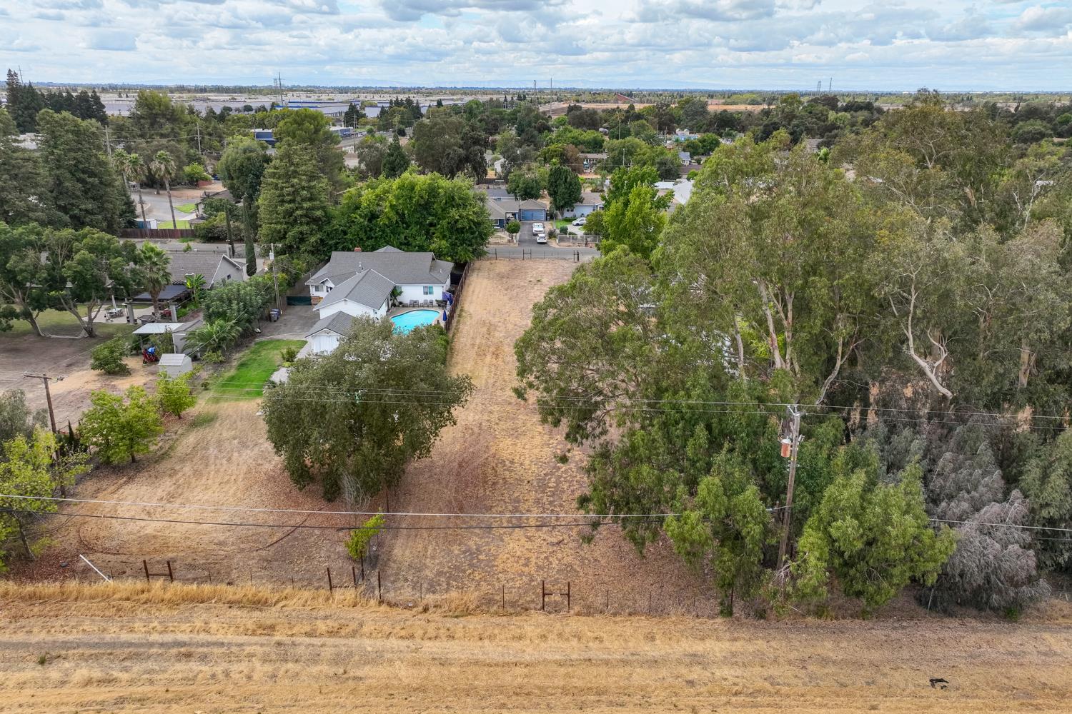 0 Tunis Road Sacramento, CA 95835 - Photo 2 of 26 Gallery Image 2