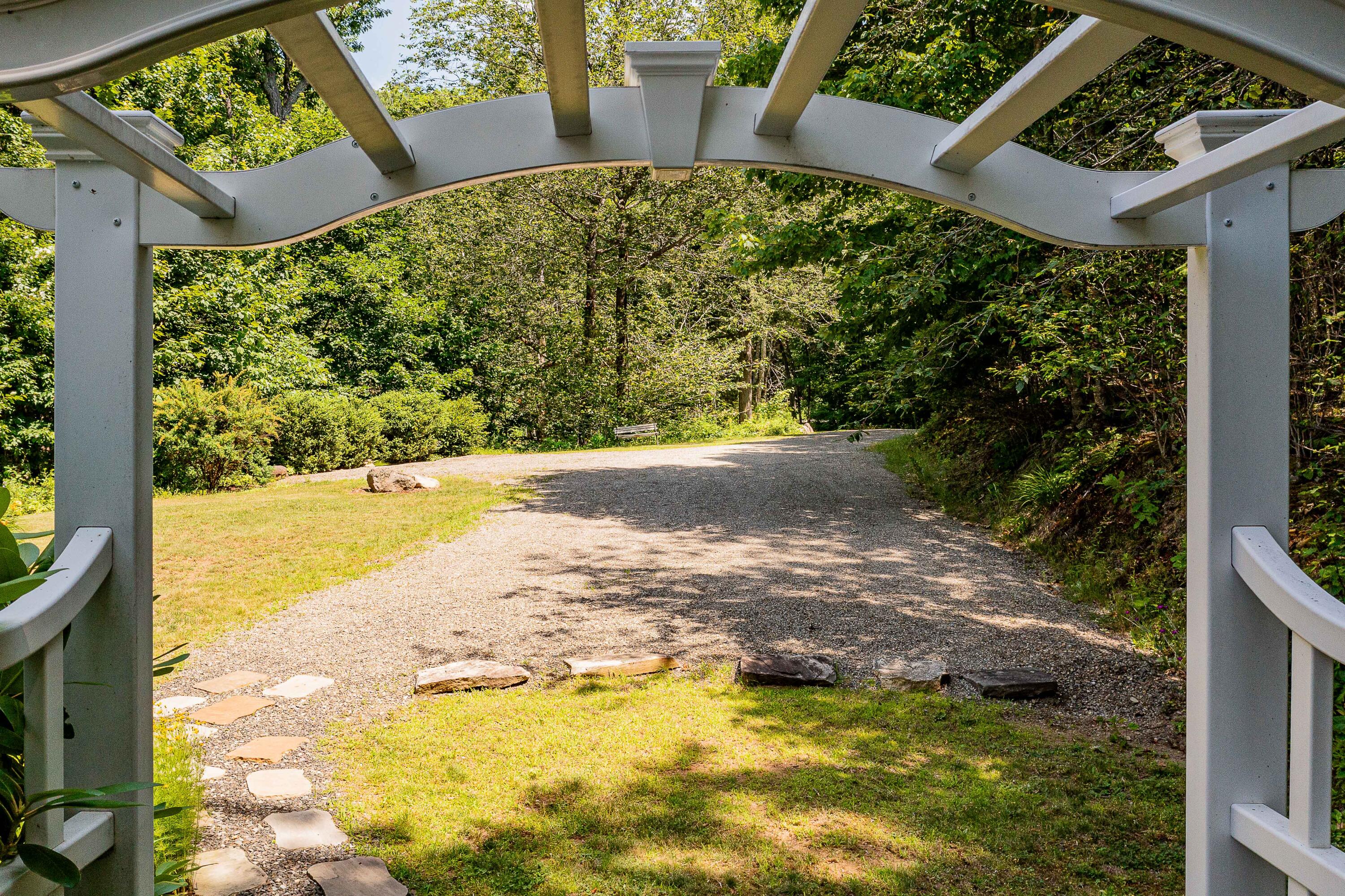 2 Springbrook Way Rockport, ME 04856 - Photo 72 of 86 72