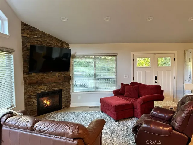 $1,180,000 | 833 Skyline Drive, Felton, CA 95018