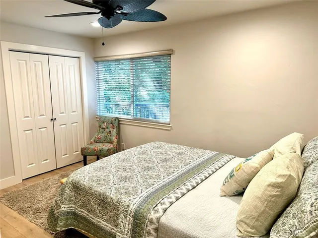 $1,180,000 | 833 Skyline Drive, Felton, CA 95018