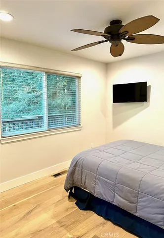 $1,180,000 | 833 Skyline Drive, Felton, CA 95018