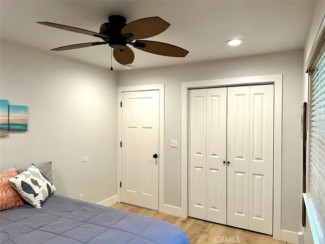 $1,180,000 | 833 Skyline Drive, Felton, CA 95018