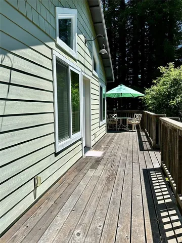 $1,180,000 | 833 Skyline Drive, Felton, CA 95018