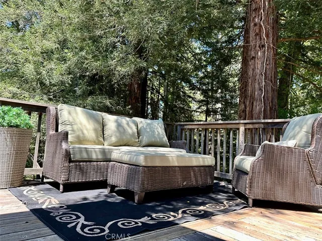 $1,180,000 | 833 Skyline Drive, Felton, CA 95018