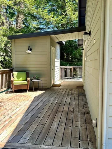 $1,180,000 | 833 Skyline Drive, Felton, CA 95018