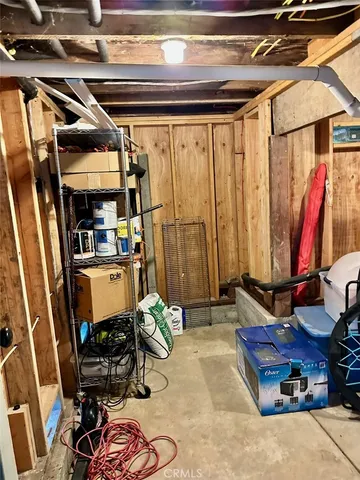 $1,180,000 | 833 Skyline Drive, Felton, CA 95018