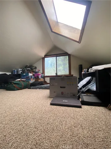 $1,180,000 | 833 Skyline Drive, Felton, CA 95018