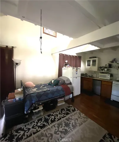 $1,180,000 | 833 Skyline Drive, Felton, CA 95018