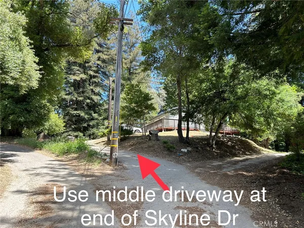 $1,180,000 | 833 Skyline Drive, Felton, CA 95018