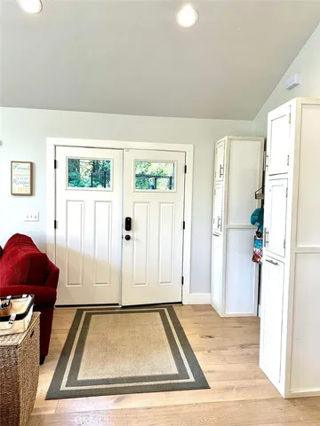 $1,180,000 | 833 Skyline Drive, Felton, CA 95018