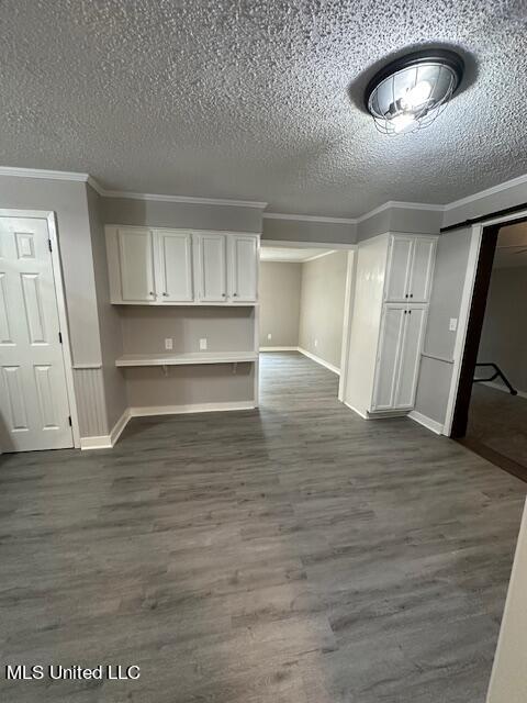 1408 J Burnham Road Pelahatchie, MS 39145 - Photo 12 of 48 IMG_8813
