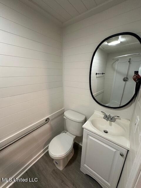 1408 J Burnham Road Pelahatchie, MS 39145 - Photo 29 of 48 IMG_8833