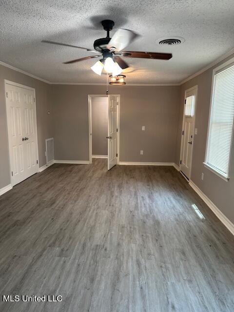 1408 J Burnham Road Pelahatchie, MS 39145 - Photo 4 of 48 IMG_8827