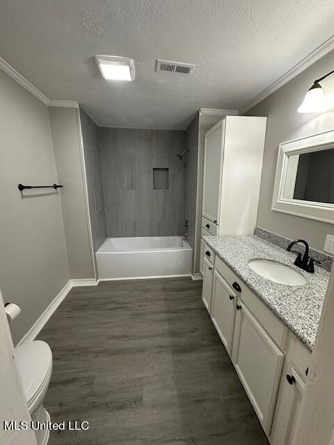 1408 J Burnham Road Pelahatchie, MS 39145 - Photo 6 of 48 IMG_8807