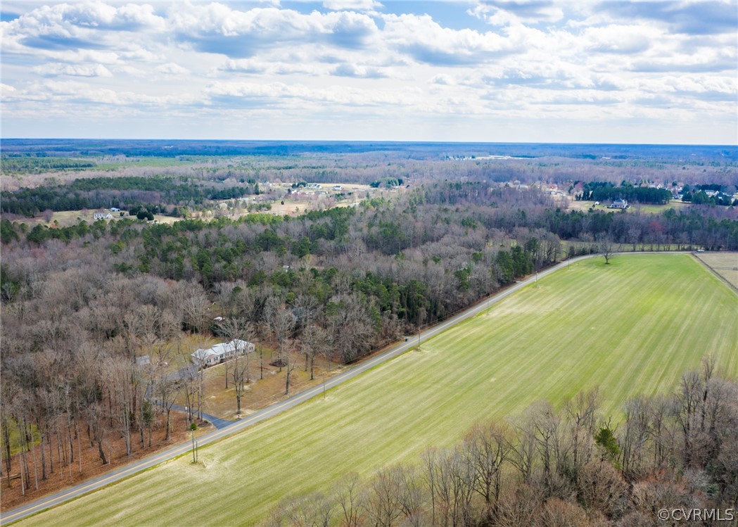 10460 Gould Hill Road Hanover, VA 23069 - Photo 3 of 49 Gallery Image 3