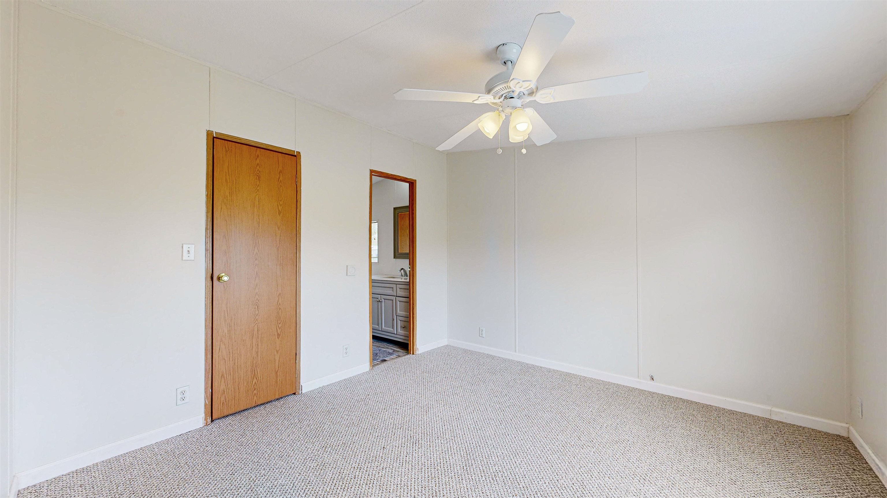 255 Basque Road St. Augustine, FL 32080 - Photo 21 of 50 Gallery Image 21