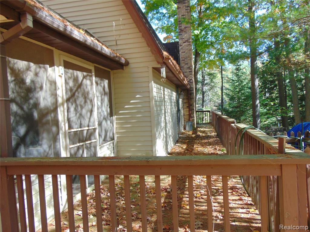 1649 Maple Point Road Beaverton, MI 48612 - Photo 8 of 25