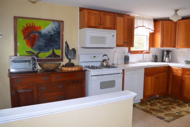 28507 Bobtown Road Melfa, VA 23410 - Photo 13 of 29 Gallery Image 13