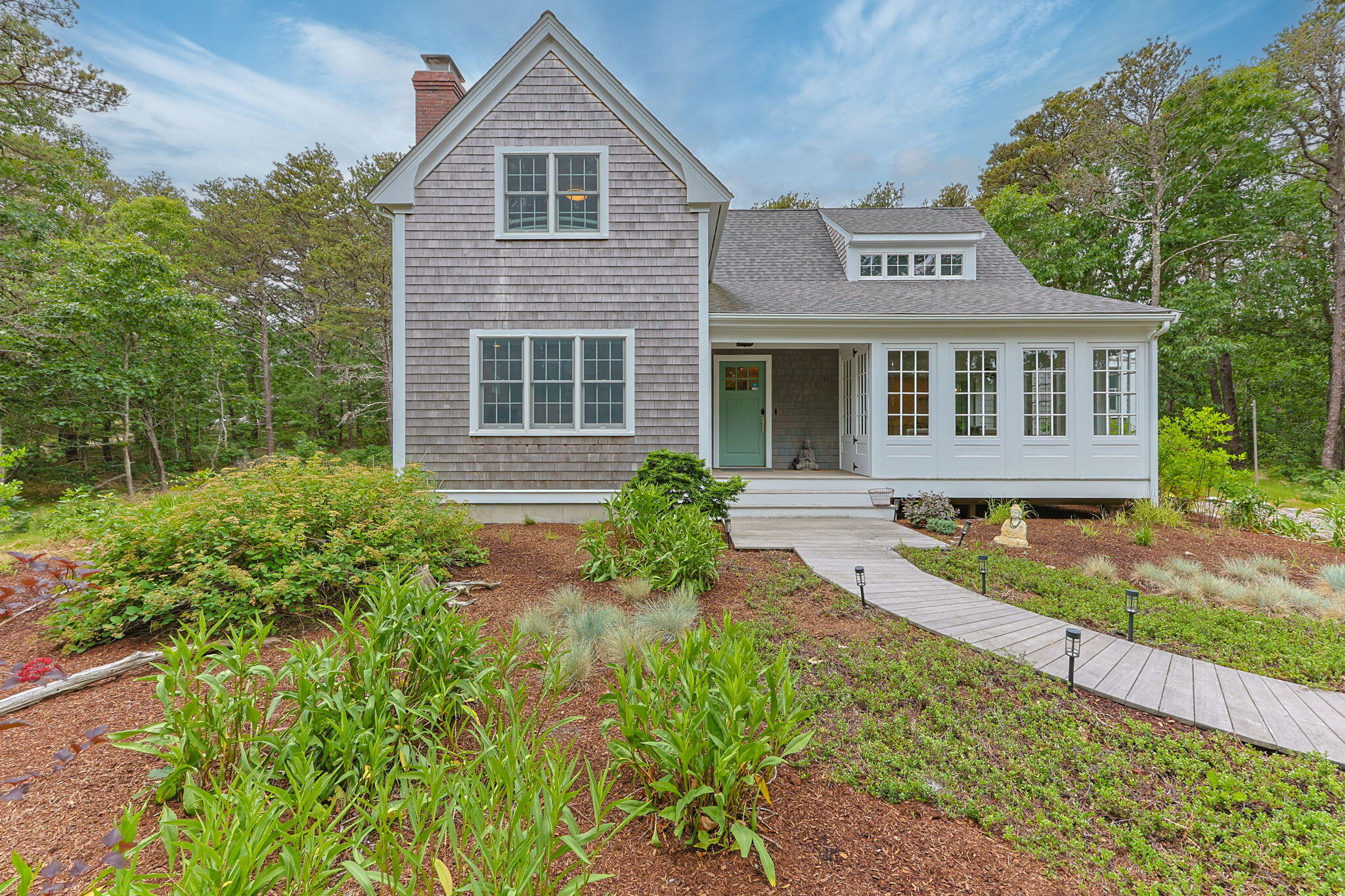 5-web-or-mls-205-cranberry-hollow-rd