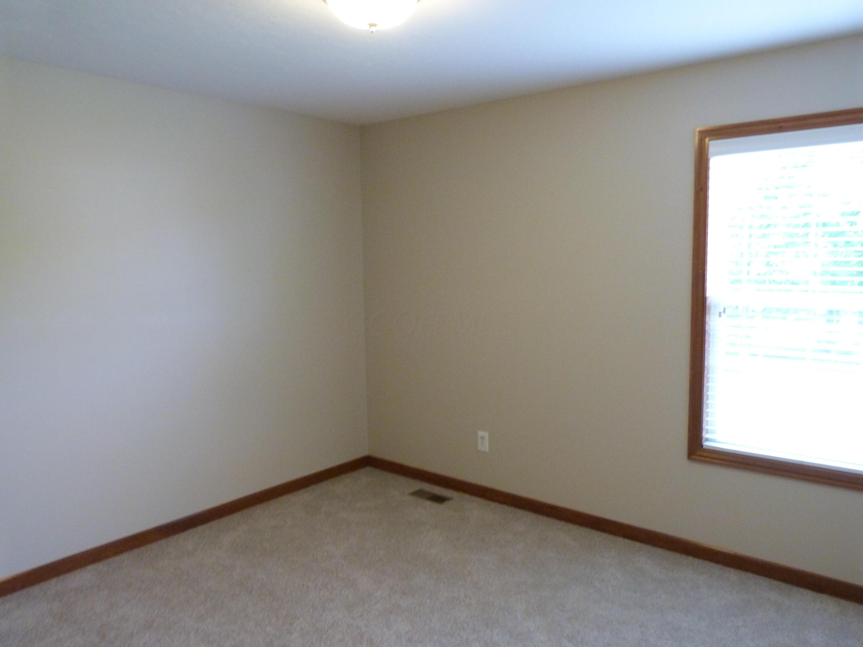 2360 Rufus Court Lewis Center, OH 43035 - Photo 36 of 45 Bedroom 3